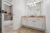 3084 Devonshire Way - Photo 28