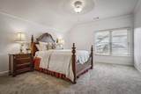 3084 Devonshire Way - Photo 29