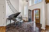 3084 Devonshire Way - Photo 3