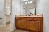3084 Devonshire Way - Photo 30