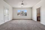 3084 Devonshire Way - Photo 31