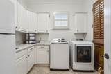 3084 Devonshire Way - Photo 33