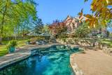 3084 Devonshire Way - Photo 34