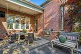3084 Devonshire Way - Photo 35