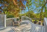 3084 Devonshire Way - Photo 36