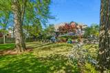 3084 Devonshire Way - Photo 37