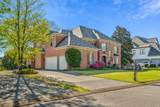 3084 Devonshire Way - Photo 38