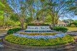 3084 Devonshire Way - Photo 39