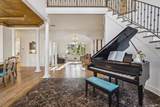 3084 Devonshire Way - Photo 4