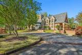 3084 Devonshire Way - Photo 40