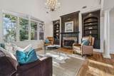 3084 Devonshire Way - Photo 8