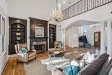 3084 Devonshire Way - Photo 9