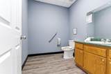 789 Tennessee St - Photo 20