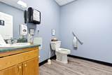 789 Tennessee St - Photo 21