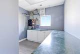 789 Tennessee St - Photo 23