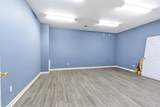 789 Tennessee St - Photo 25