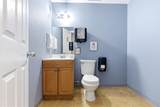 789 Tennessee St - Photo 27