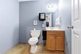 789 Tennessee St - Photo 28