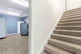 789 Tennessee St - Photo 30