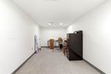 789 Tennessee St - Photo 31