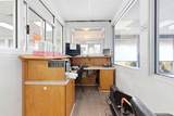 789 Tennessee St - Photo 35
