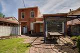 711 Mclean Blvd - Photo 32
