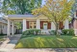 1621 Linden Ave - Photo 1