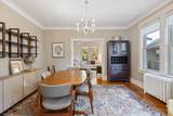 1621 Linden Ave - Photo 10
