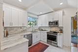 1621 Linden Ave - Photo 11