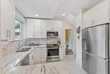 1621 Linden Ave - Photo 12