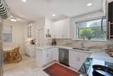 1621 Linden Ave - Photo 13