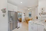 1621 Linden Ave - Photo 14