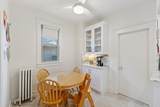 1621 Linden Ave - Photo 15