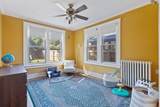 1621 Linden Ave - Photo 16