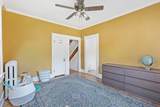 1621 Linden Ave - Photo 17
