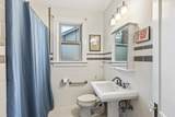 1621 Linden Ave - Photo 18
