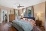 1621 Linden Ave - Photo 19