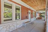 1621 Linden Ave - Photo 2