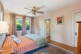1621 Linden Ave - Photo 20