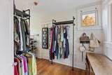 1621 Linden Ave - Photo 21
