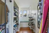 1621 Linden Ave - Photo 22