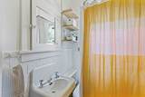 1621 Linden Ave - Photo 23