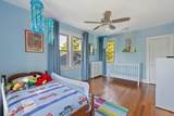 1621 Linden Ave - Photo 25