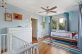 1621 Linden Ave - Photo 26