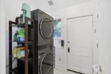 1621 Linden Ave - Photo 27