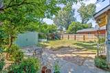 1621 Linden Ave - Photo 28