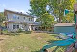 1621 Linden Ave - Photo 29