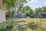 1621 Linden Ave - Photo 30