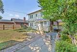 1621 Linden Ave - Photo 31