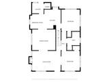 1621 Linden Ave - Photo 32